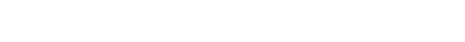 INNER VOID