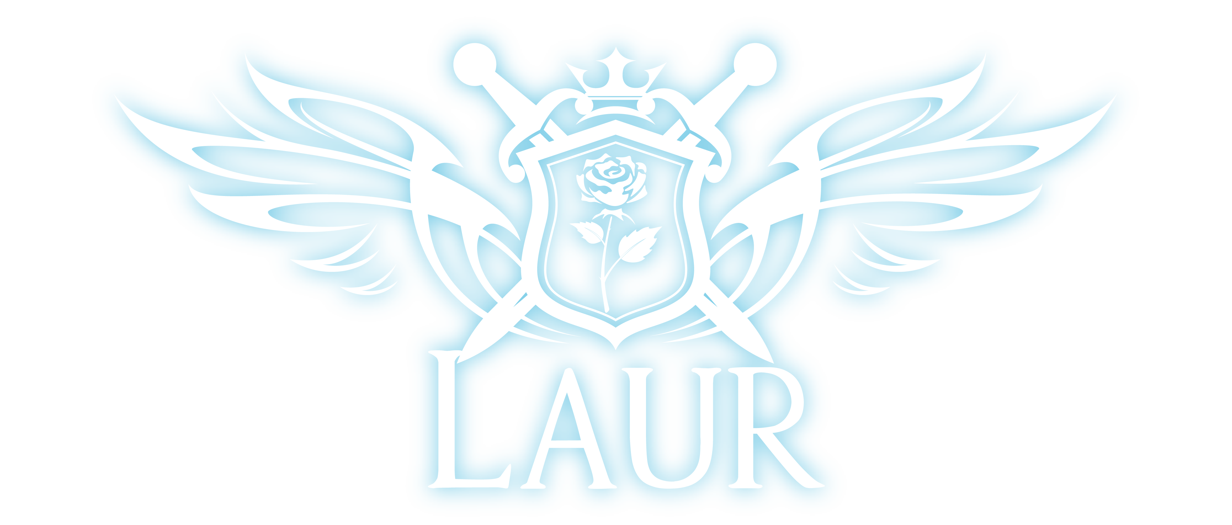 Laur offcial website